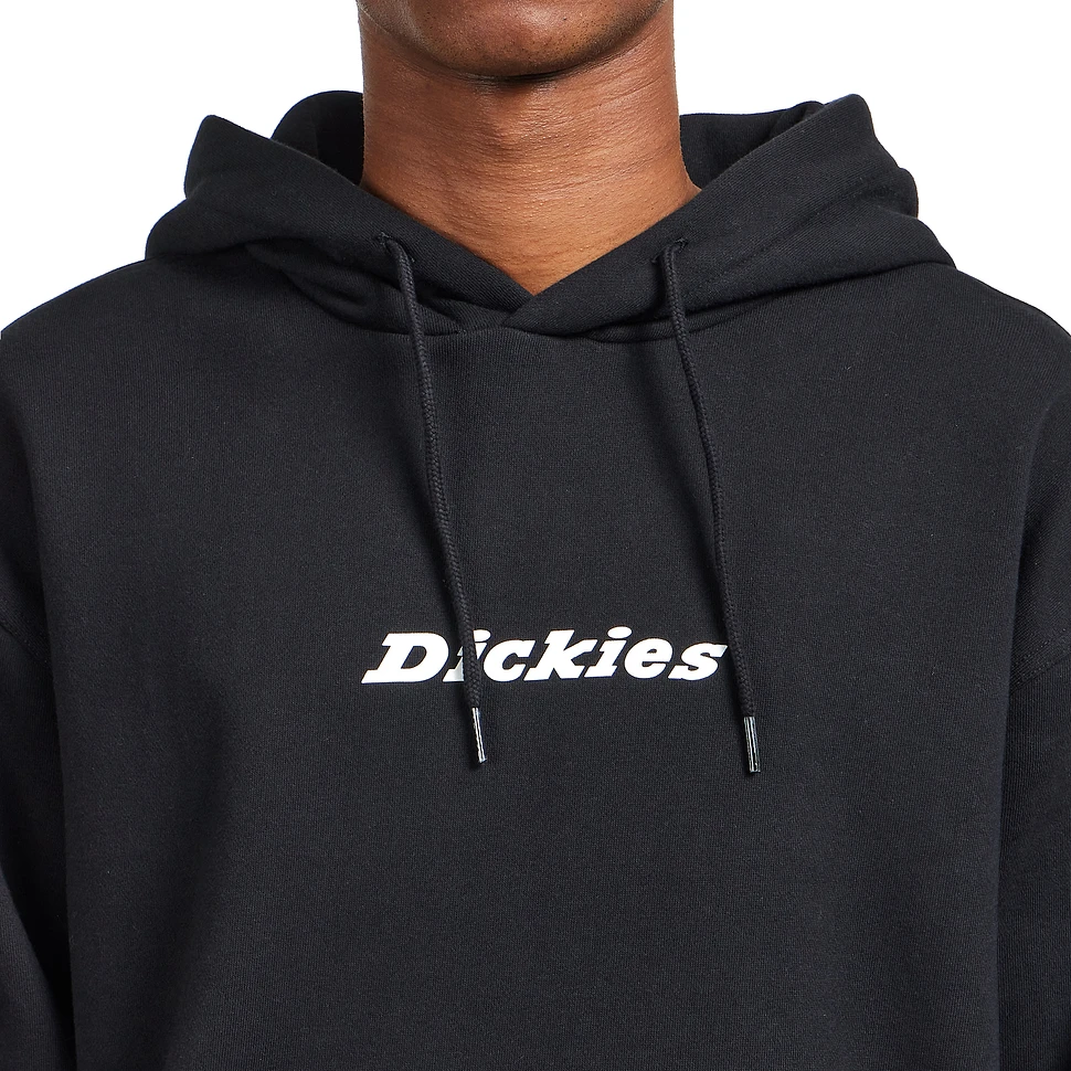 Dickies - Enterprise Hoodie