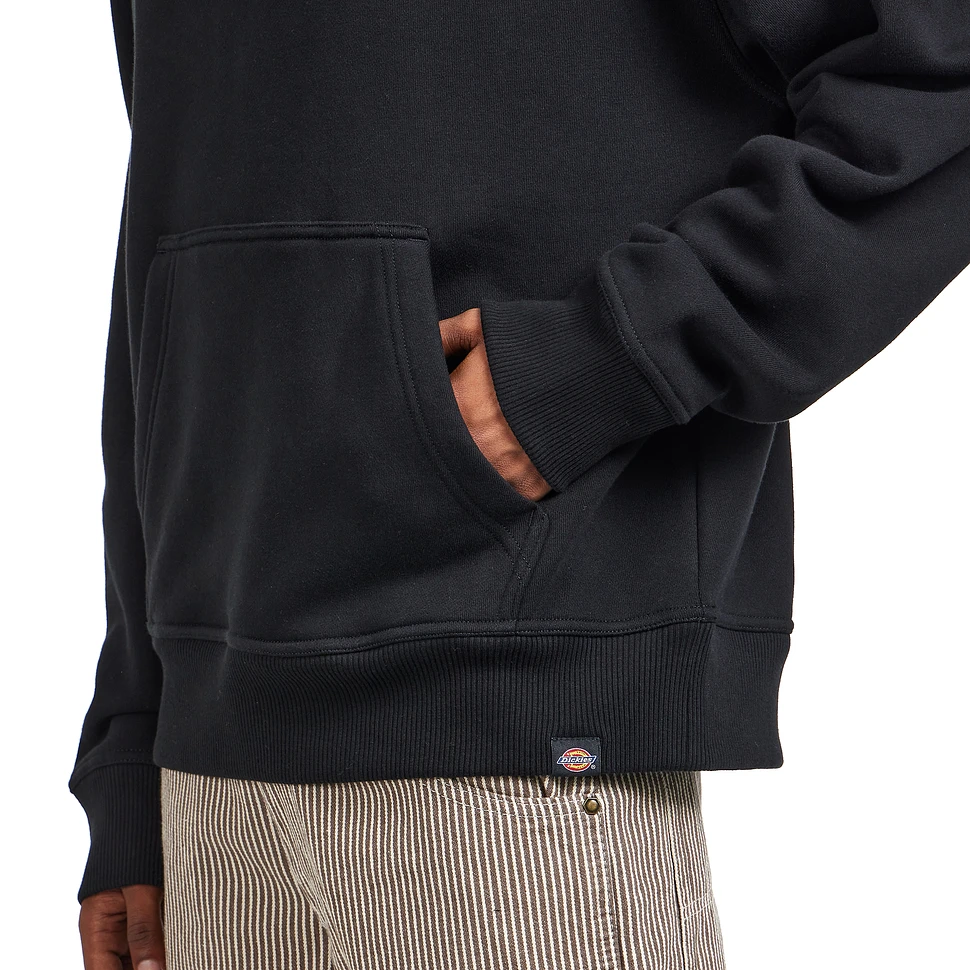 Dickies - Enterprise Hoodie