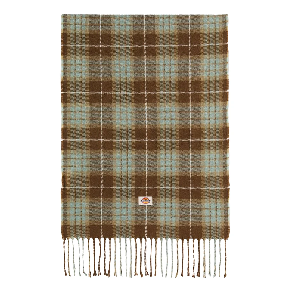 Dickies - Stevensville Scarf