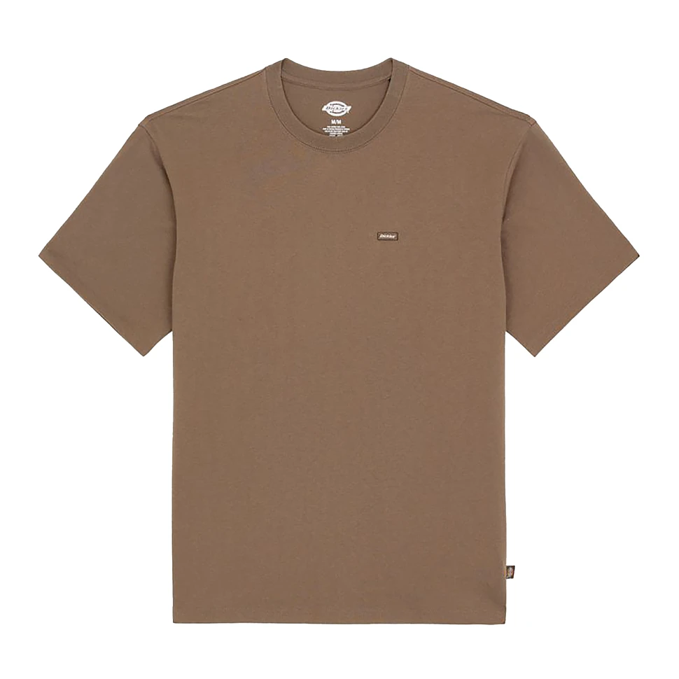 Dickies - Clancy Heavyweight Tee SS