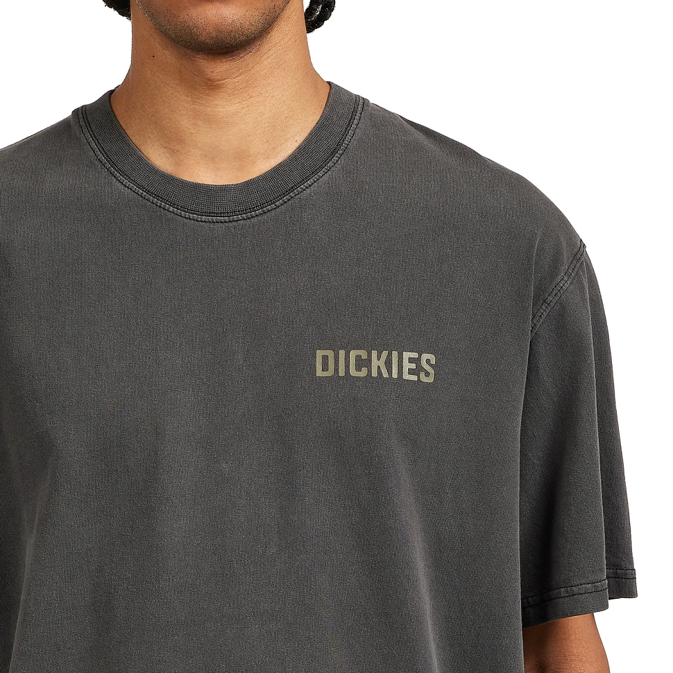 Dickies - High Flying Workwear Tee