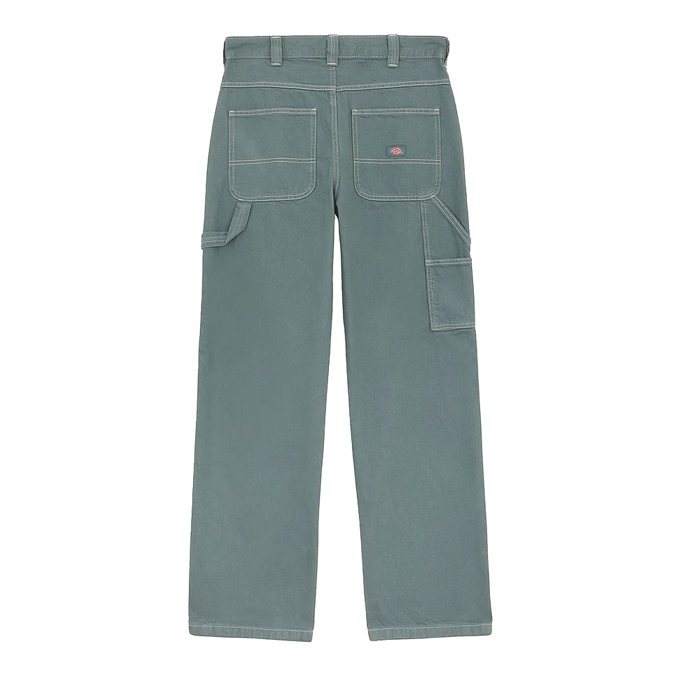 Dickies - Stevensville Carpenter Pants