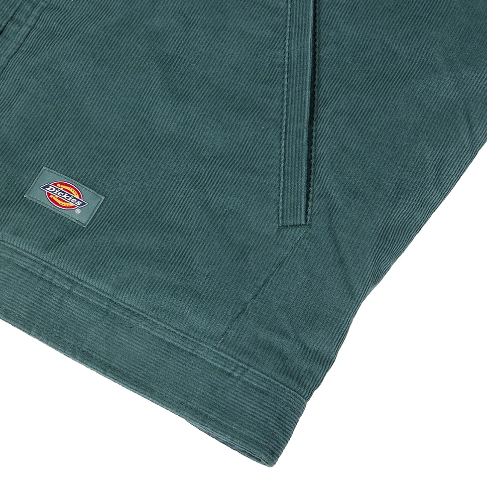 Dickies - Corduroy Eisenhower