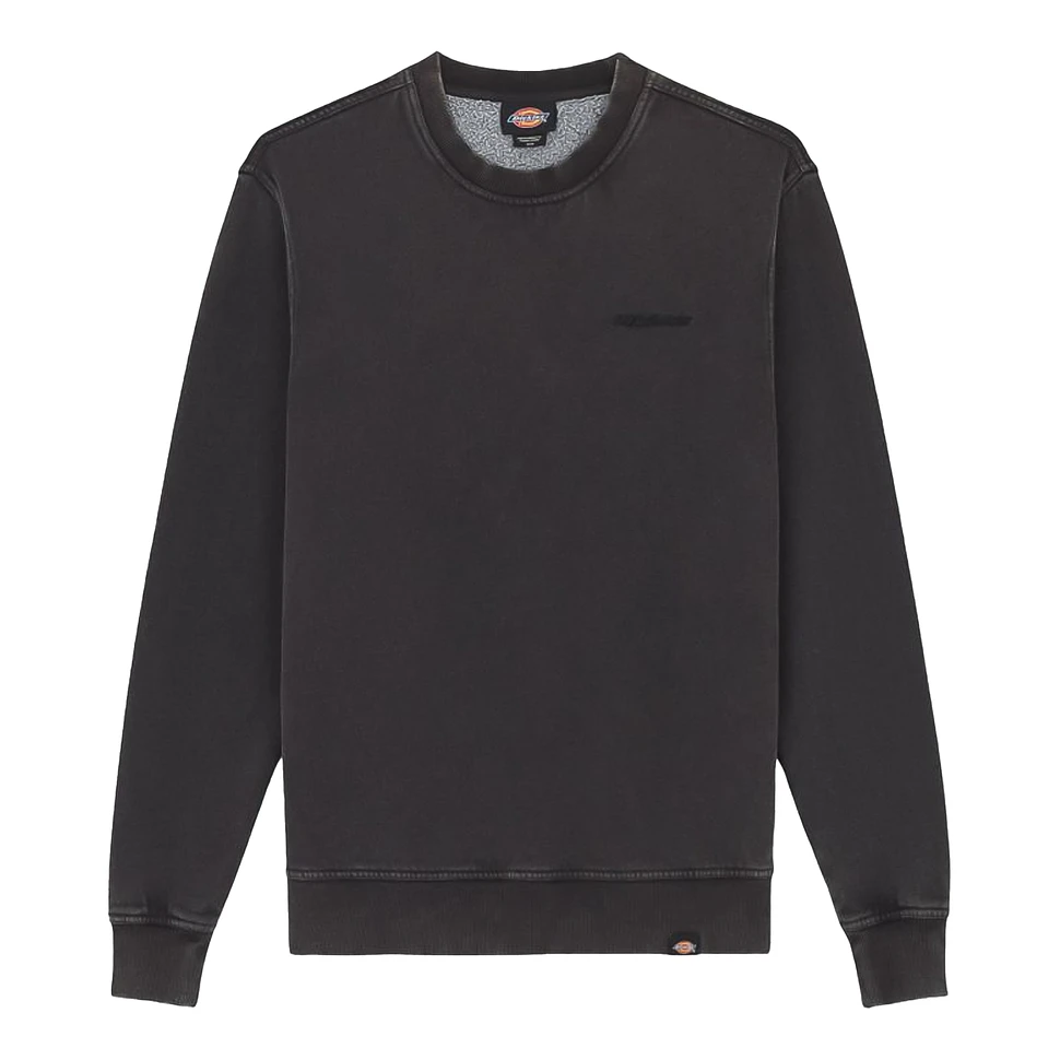 Dickies - Plentywood Sweatshirt