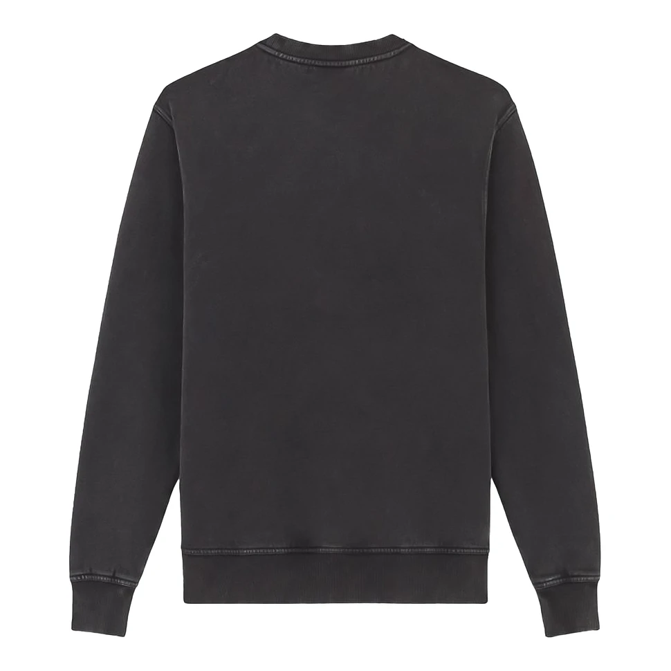 Dickies - Plentywood Sweatshirt