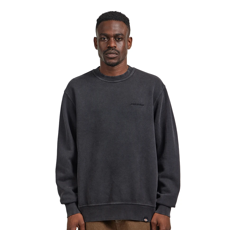 Dickies - Plentywood Sweatshirt