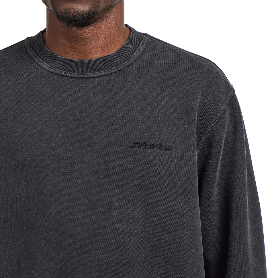 Dickies - Plentywood Sweatshirt