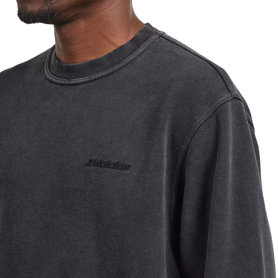 Dickies - Plentywood Sweatshirt