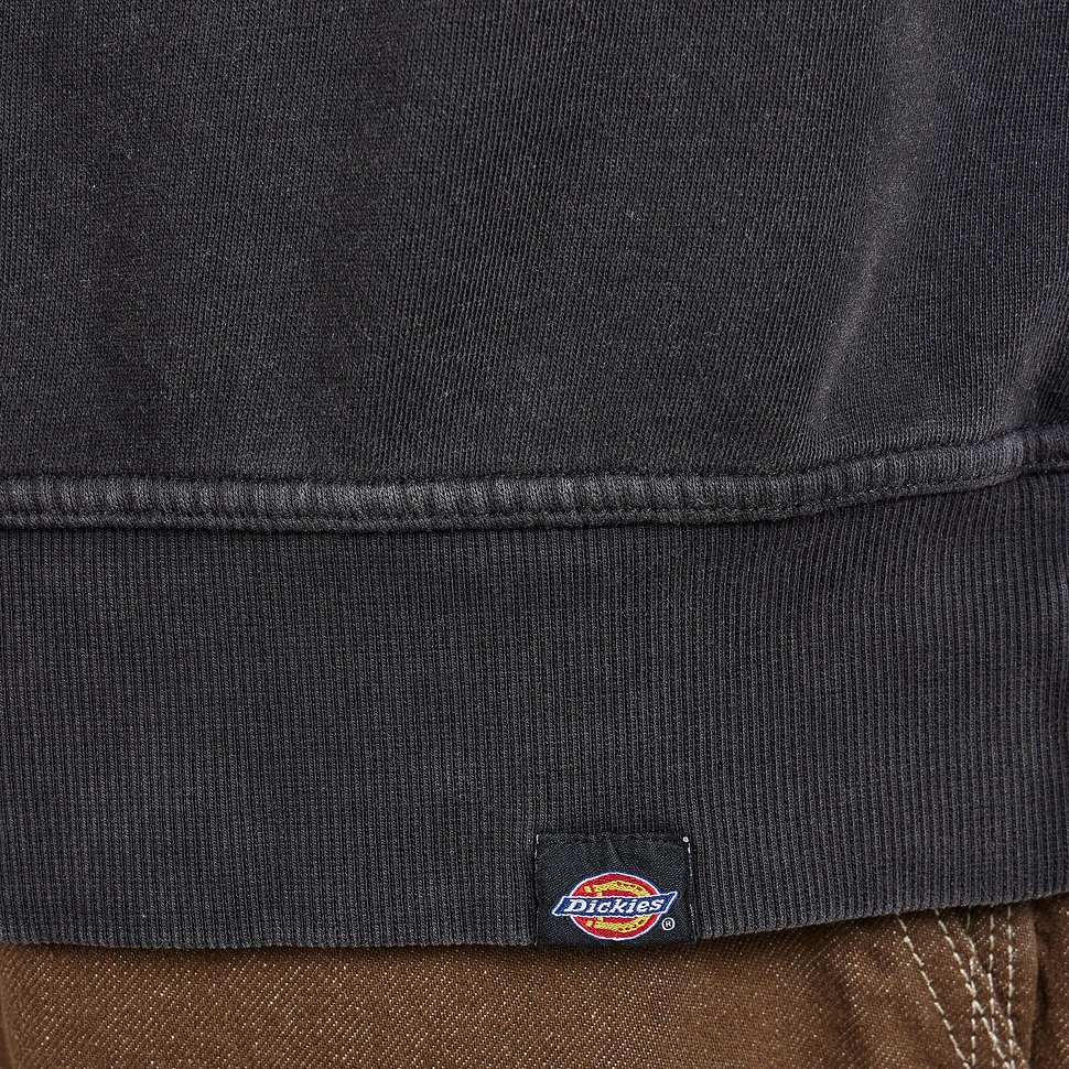 Dickies - Plentywood Sweatshirt