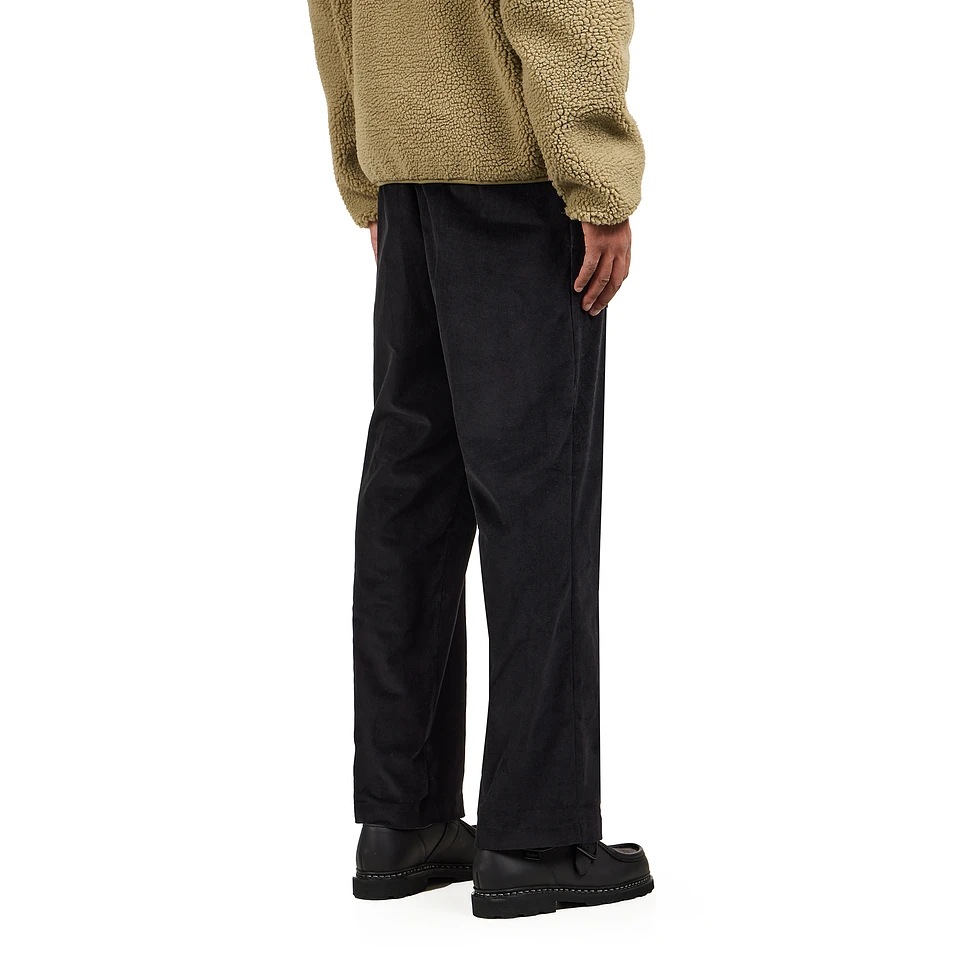 Dickies - Corduroy 874 Pants