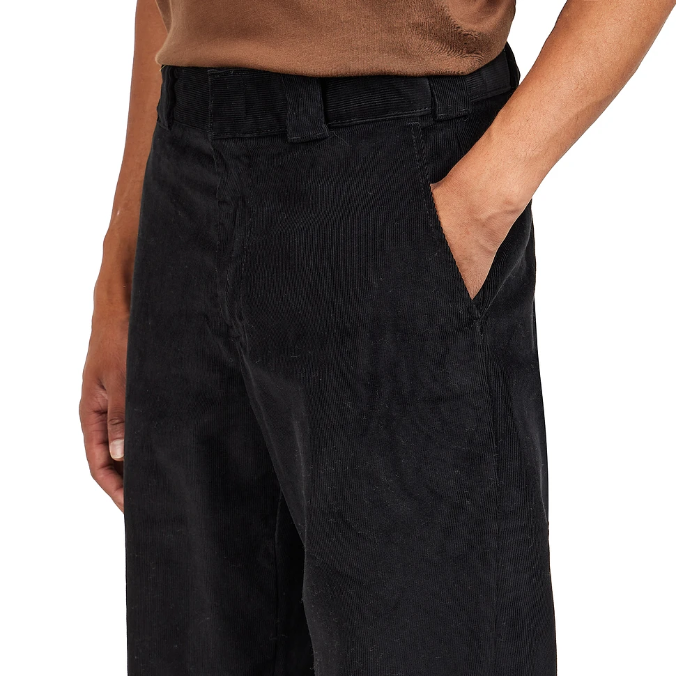 Dickies - Corduroy 874 Pants