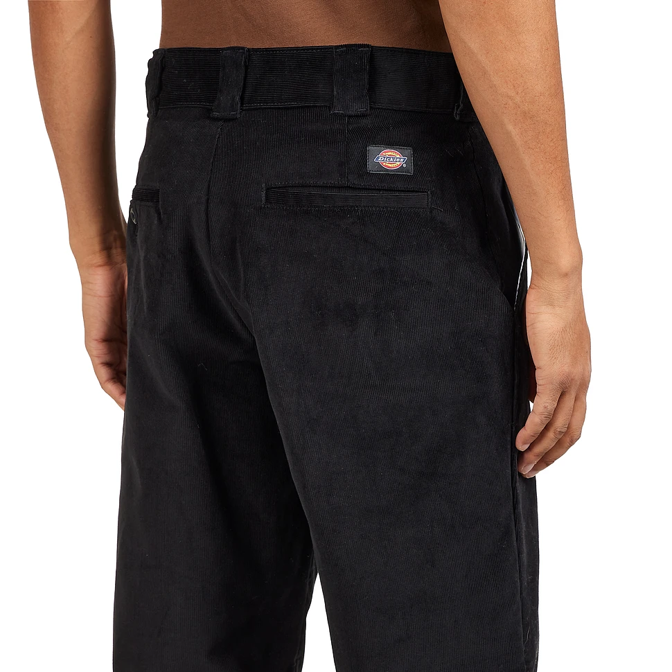 Dickies - Corduroy 874 Pants