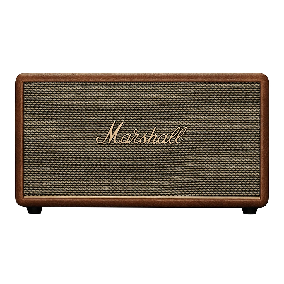 Marshall - Stanmore III | HHV