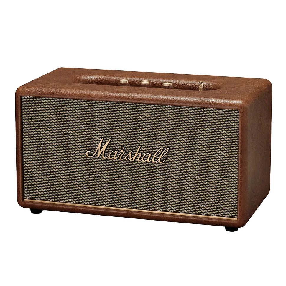 Marshall - Stanmore III