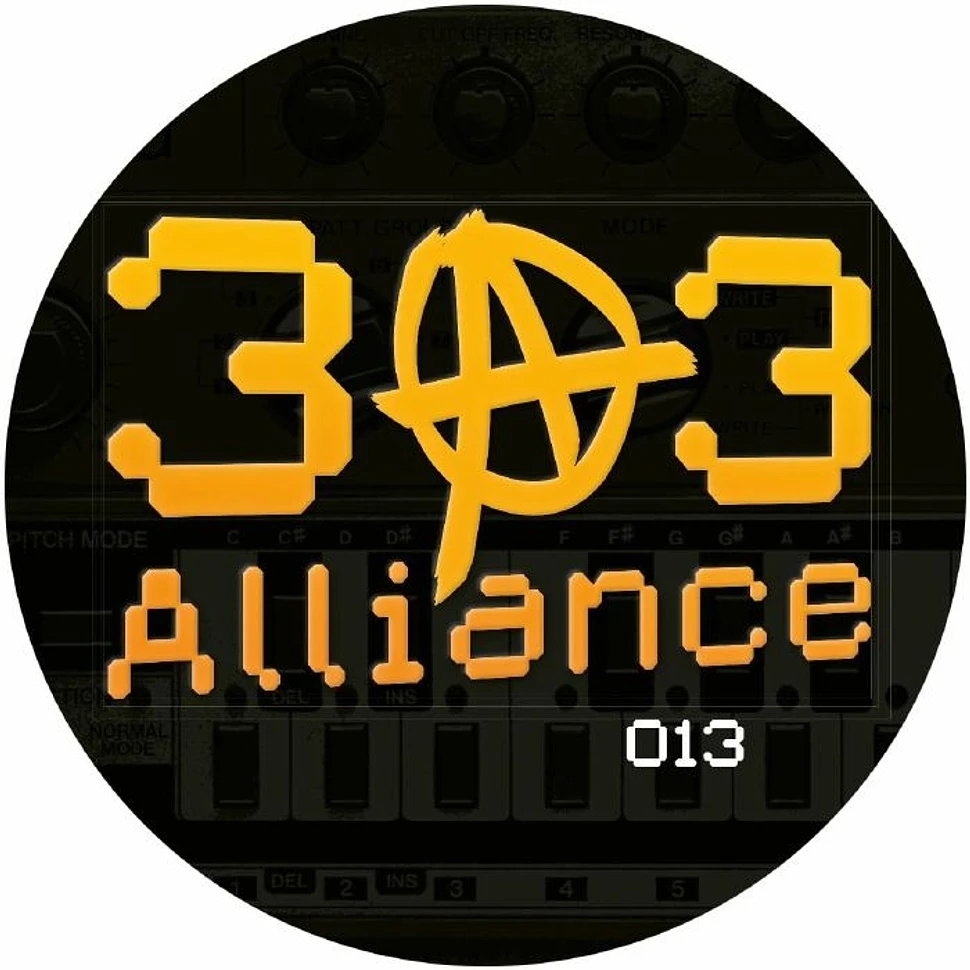 Scott Kemix - 303 Alliance 013