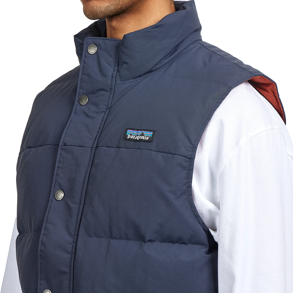 Patagonia - Downdrift Vest