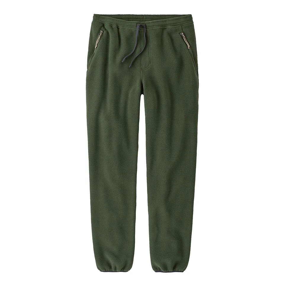 Patagonia - Synchilla Pants