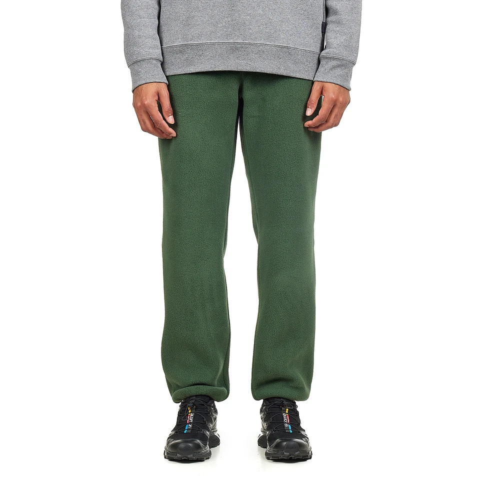 Patagonia - Synchilla Pants