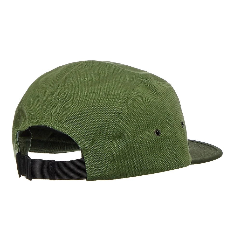 Patagonia - Graphic Maclure Hat