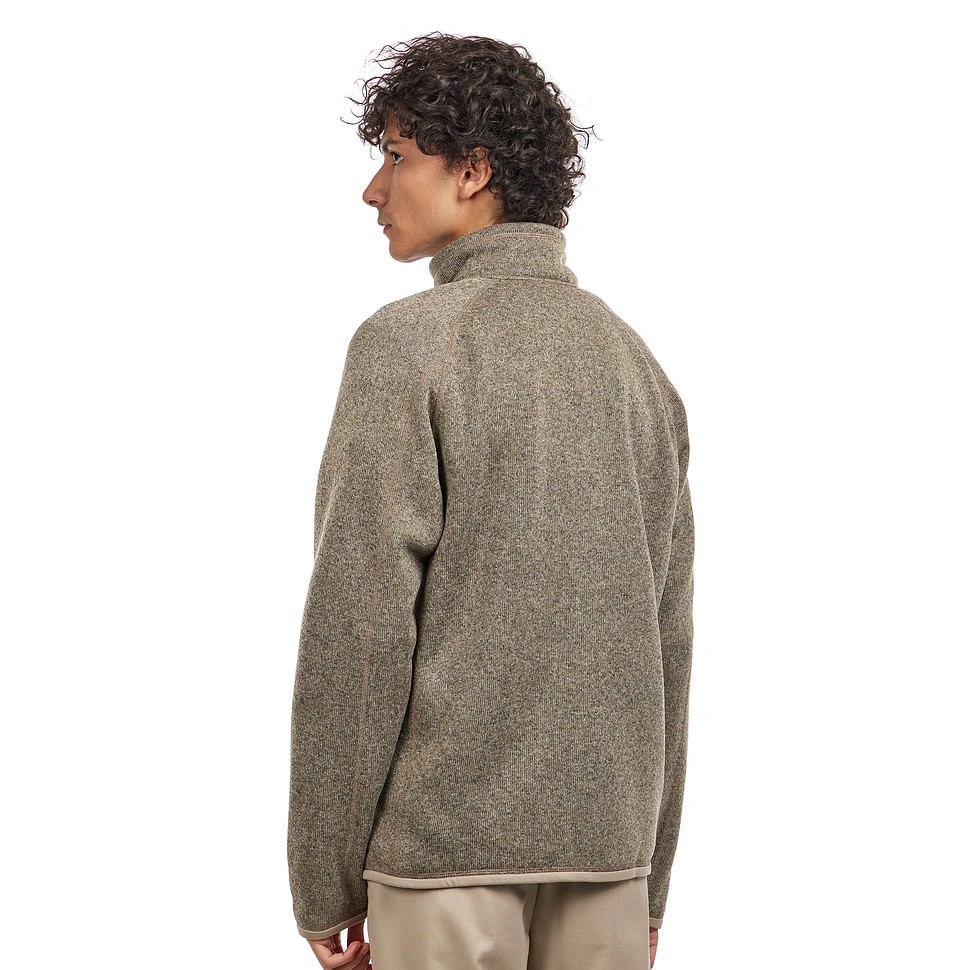 Patagonia - Better Sweater Jacket