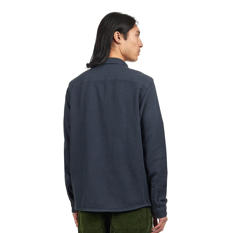 Patagonia - Fjord Loft Shirt