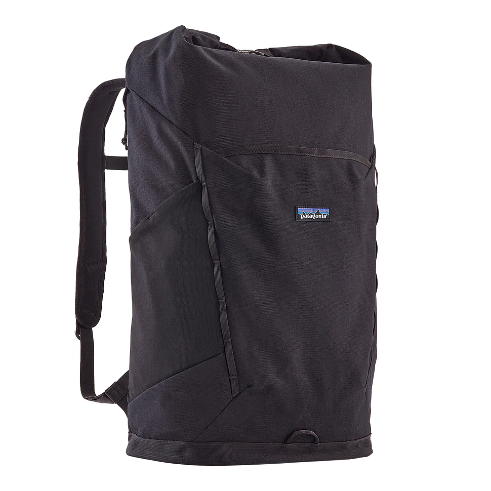 Patagonia - Fieldsmith Roll Top Pack