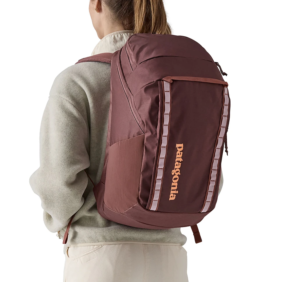 Patagonia - Black Hole Pack 32L