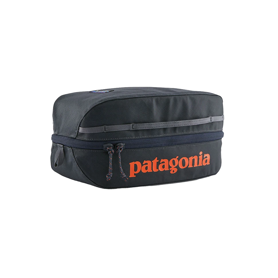 Patagonia - Black Hole Cube - Small