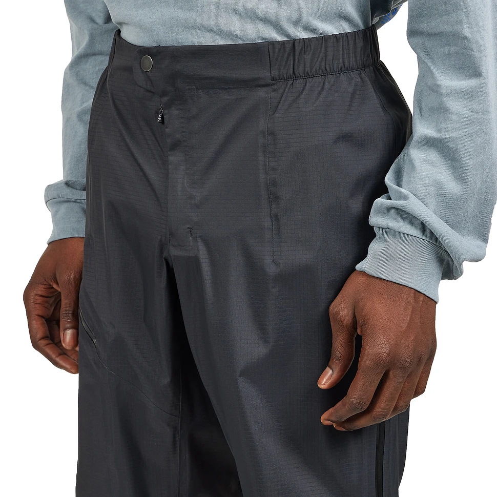 Patagonia - Granite Crest Rain Pants