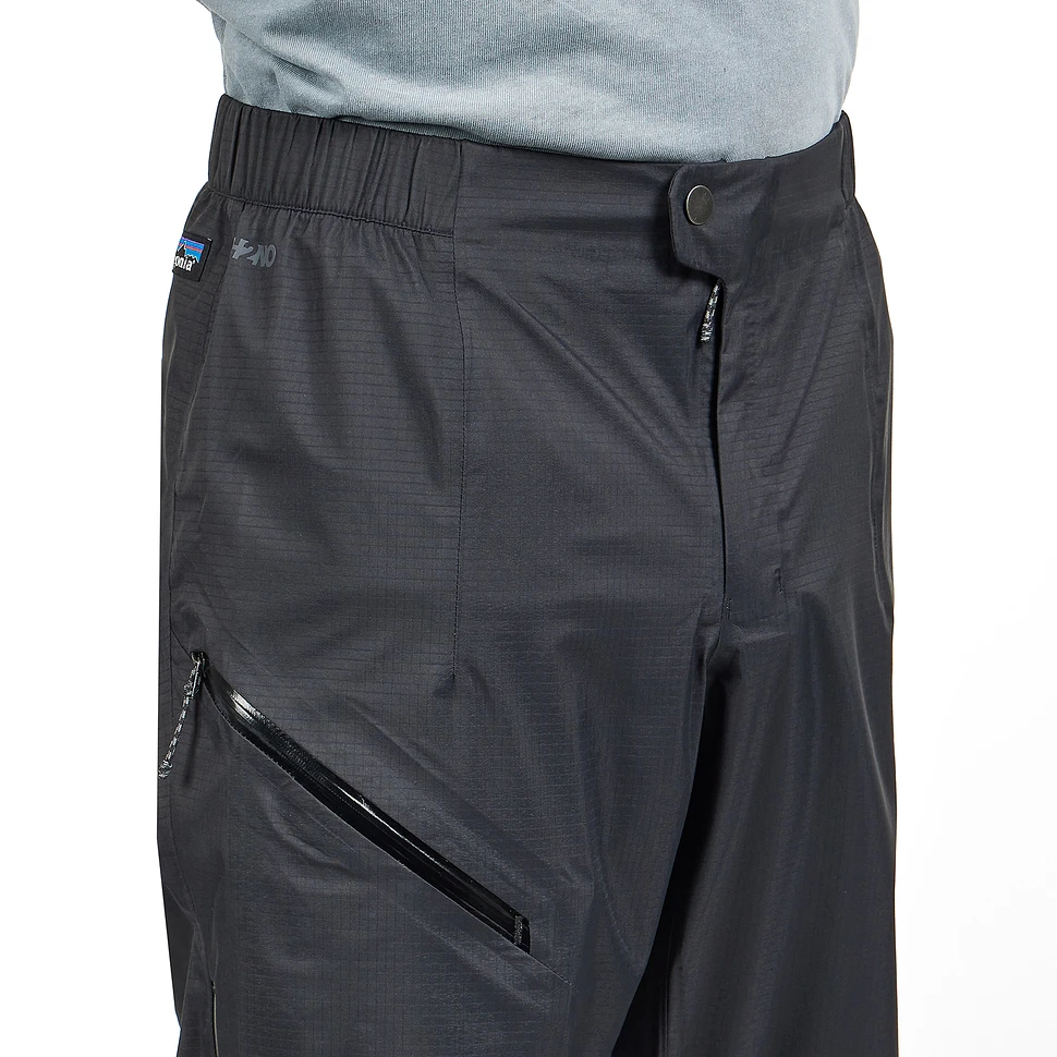 Patagonia - Granite Crest Rain Pants