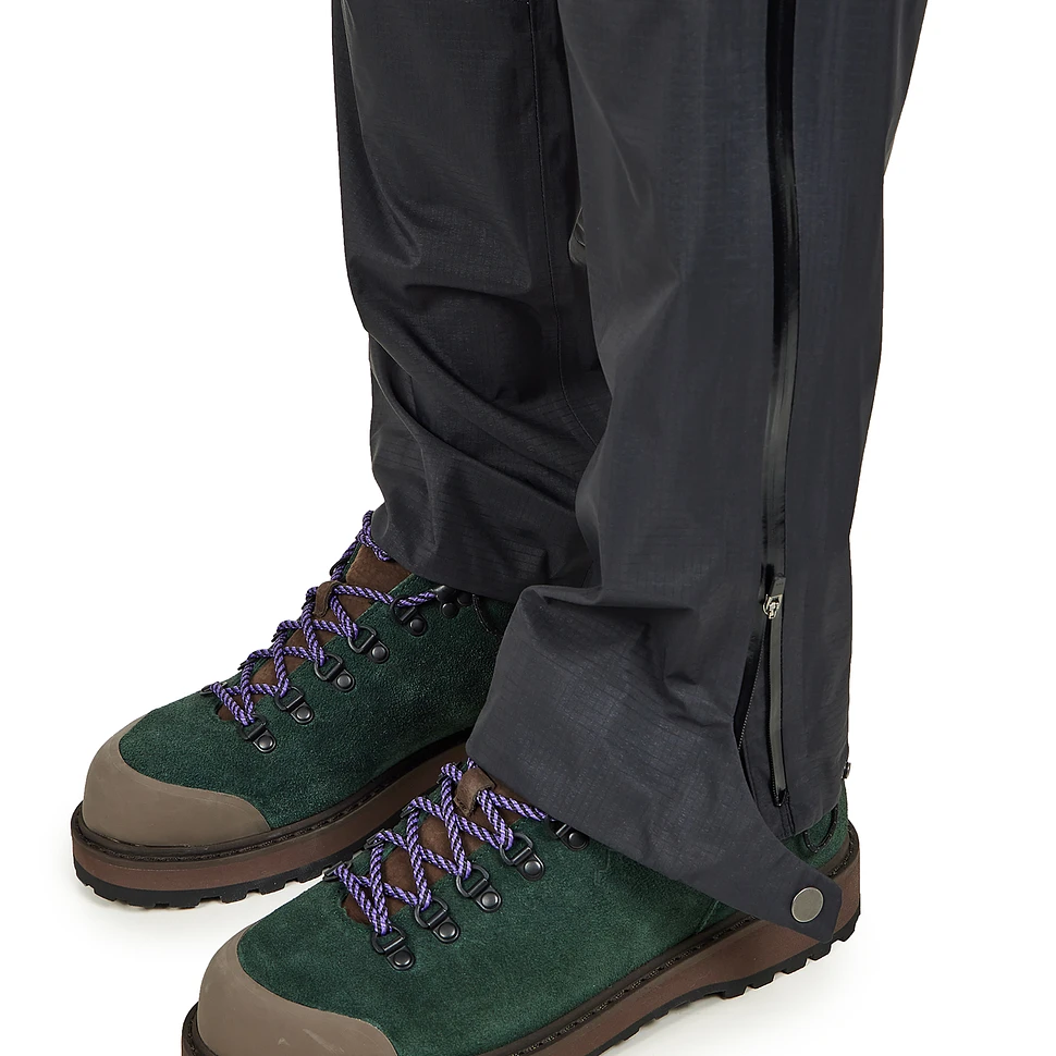 Patagonia - Granite Crest Rain Pants