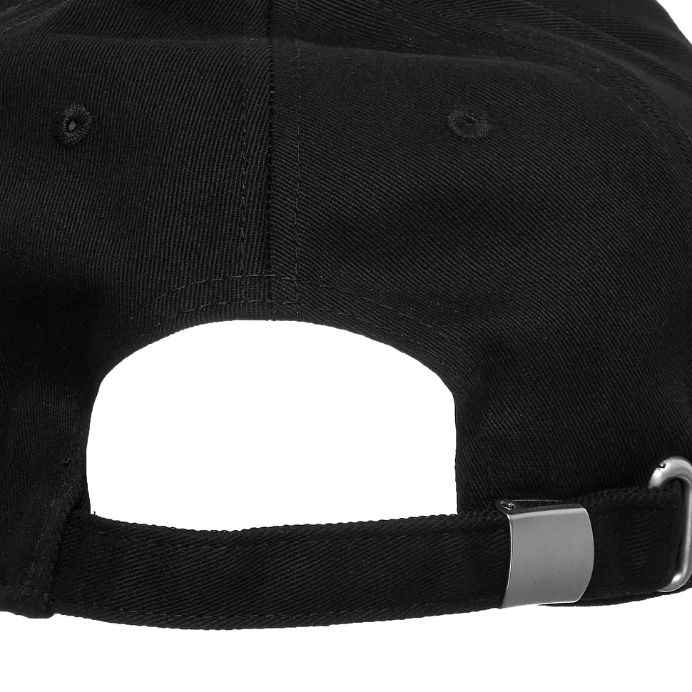 Arte Antwerp - Front Logo Embroidery Cap