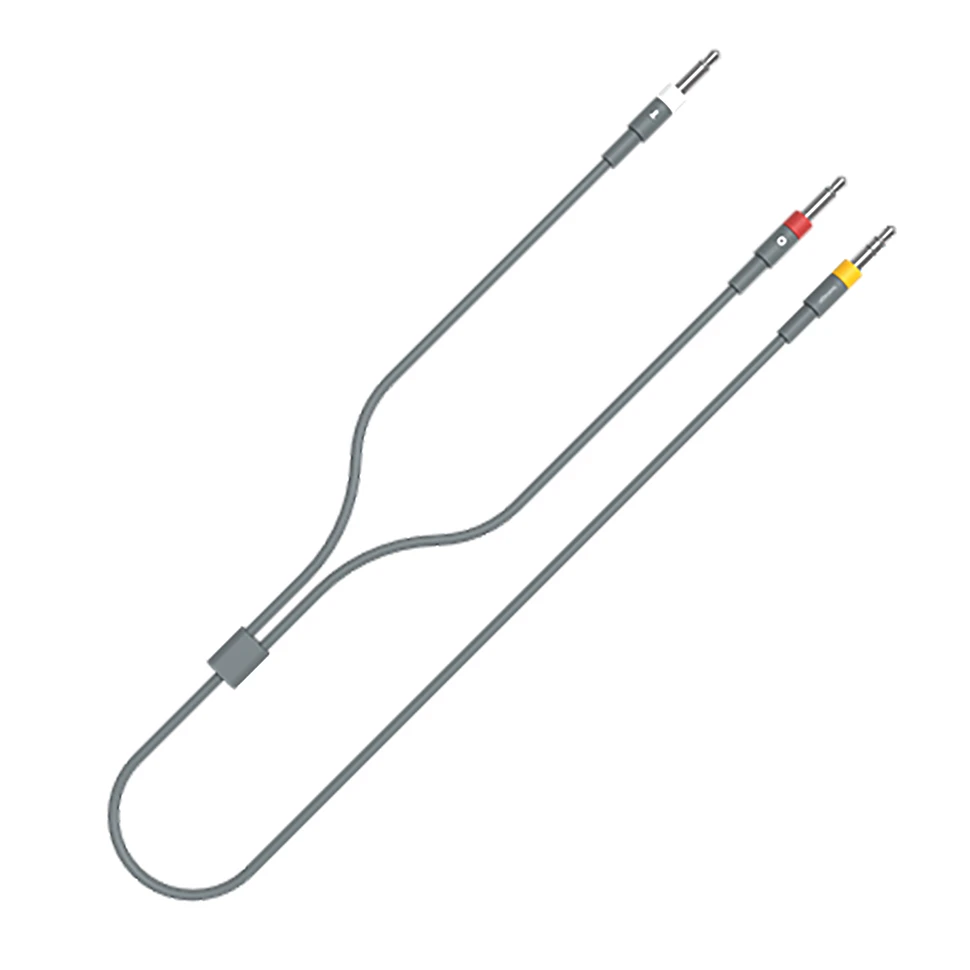 Teenage Engineering - Stereo Splitter Cable