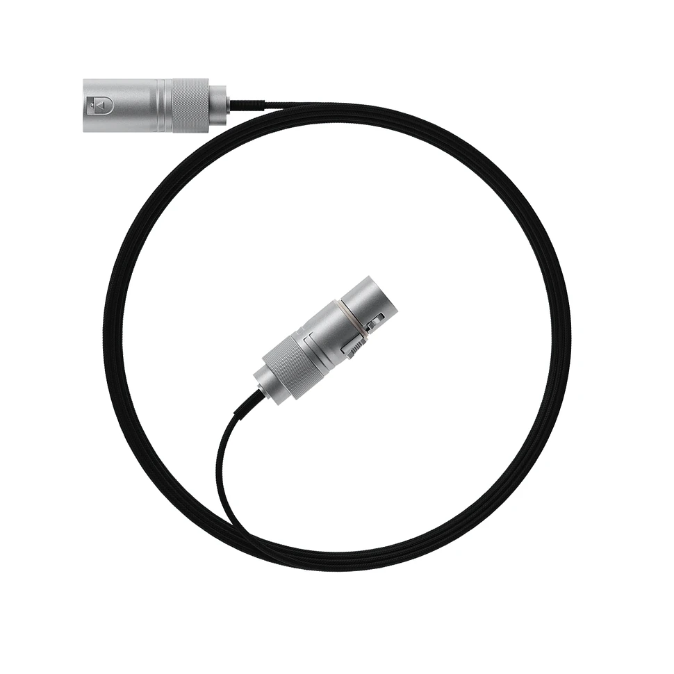 Teenage Engineering - Field Audio Cable XLR
