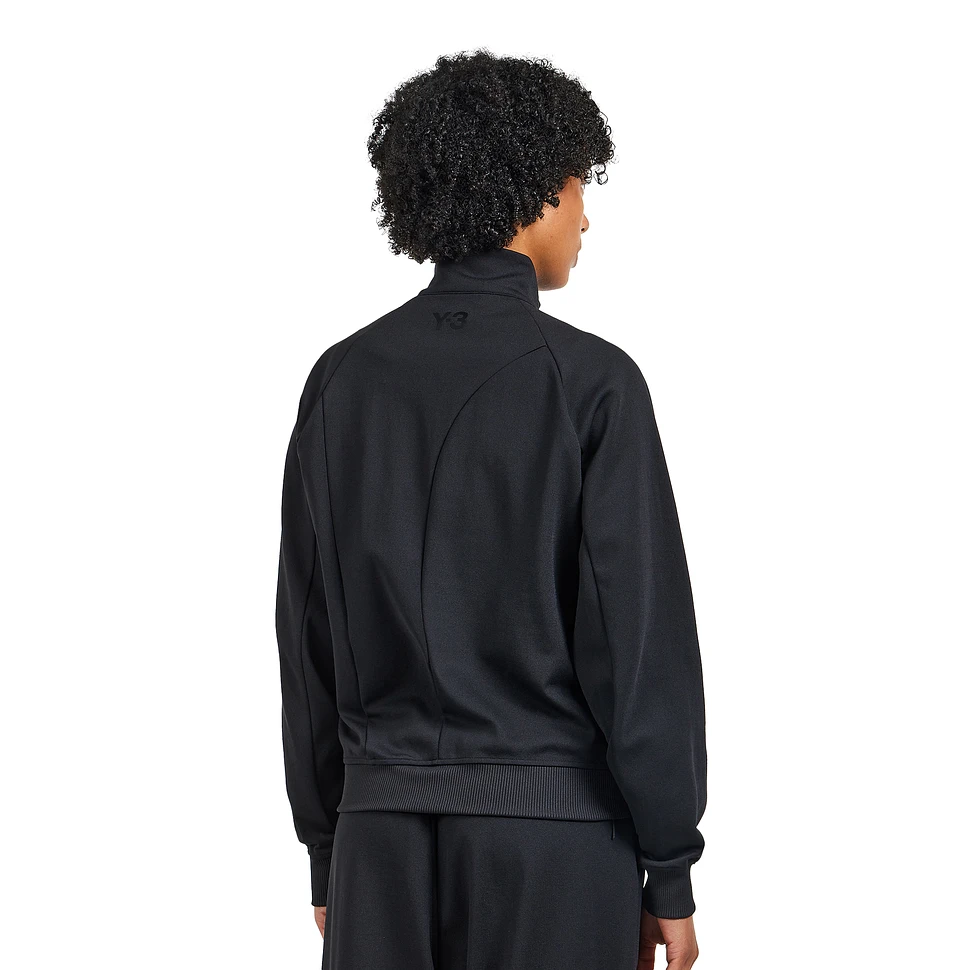 Y-3 - Y-3 W Track Jacket