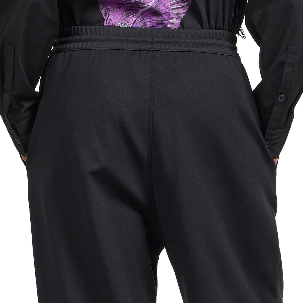 Y-3 - Y-3 W Track Pant