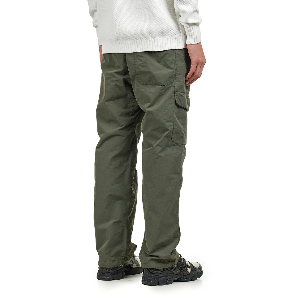 C.P. Company - Loose Utility Pants