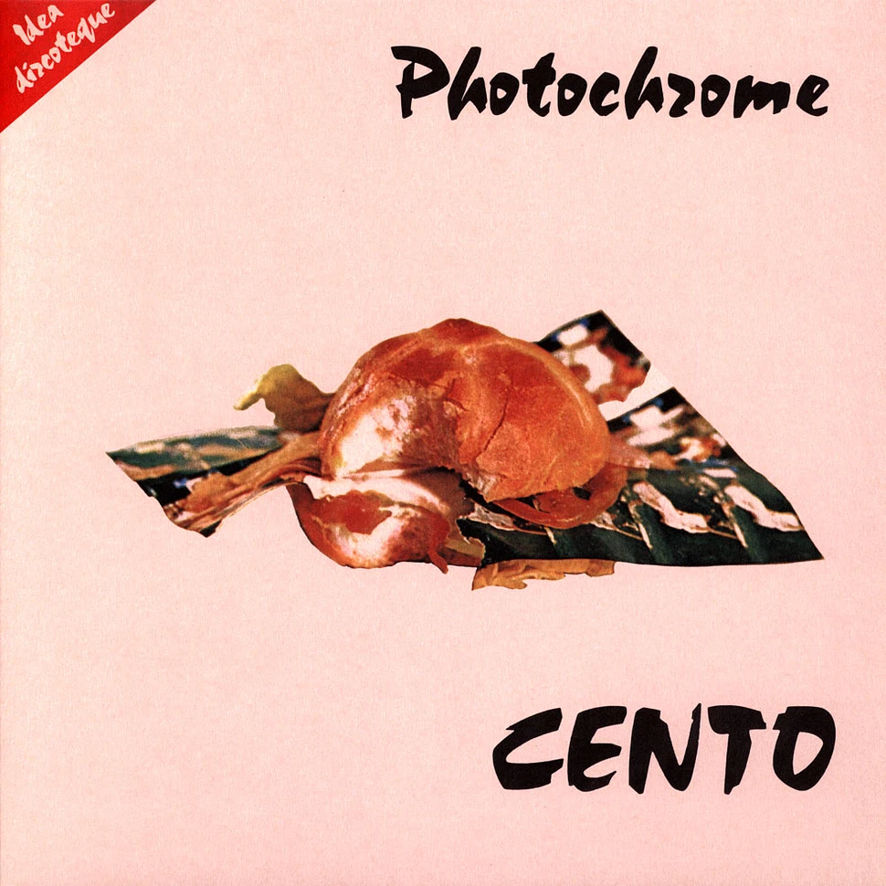 Cento - Photochrome