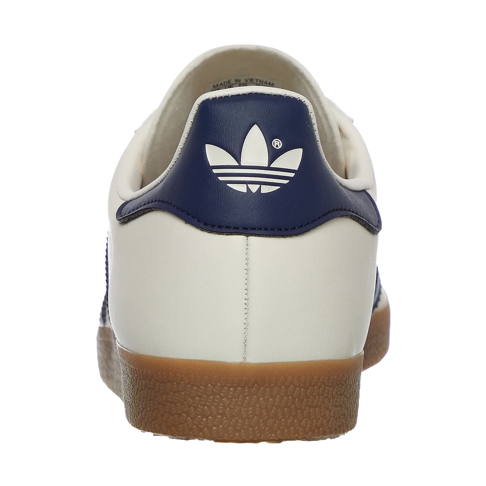 adidas - Gazelle