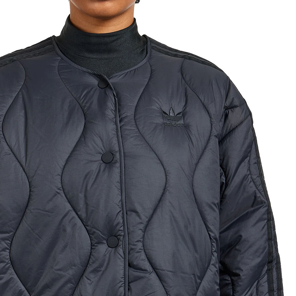 adidas - Fashion Quilted Liner