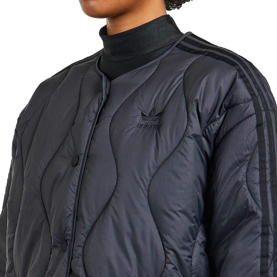 adidas - Fashion Quilted Liner