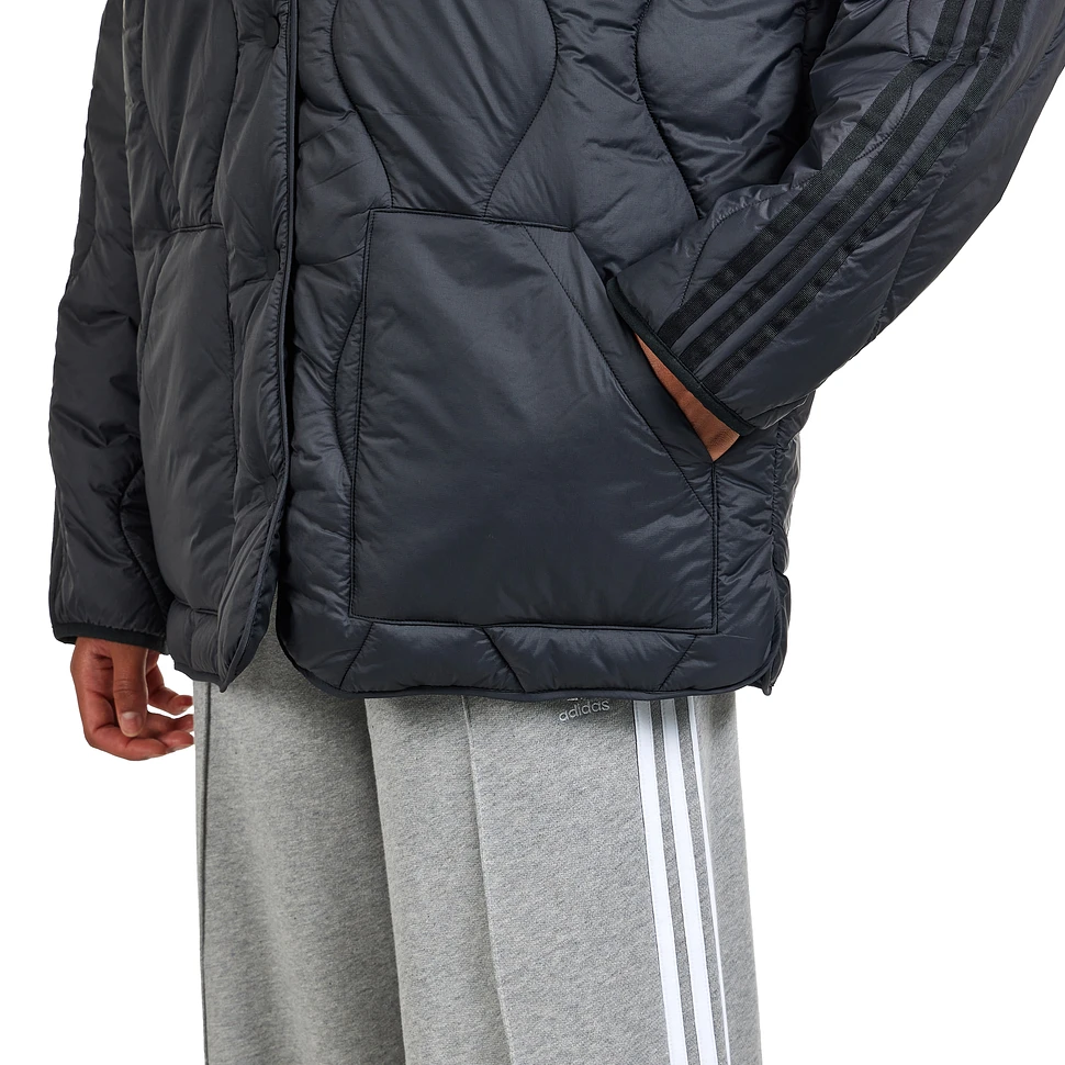 adidas - Fashion Quilted Liner