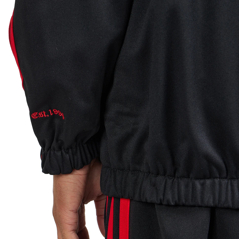 adidas x Korn - Korn Track Top