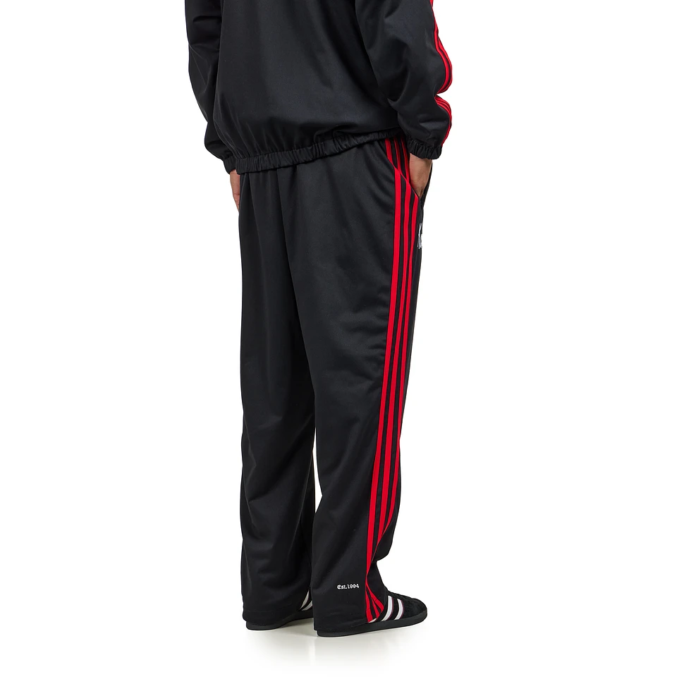 adidas x Korn - Korn Track Pant