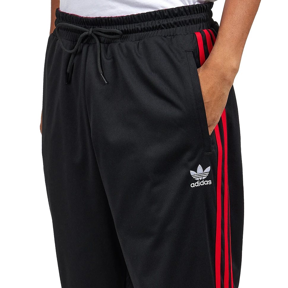 adidas x Korn Korn Track Pant Black HHV