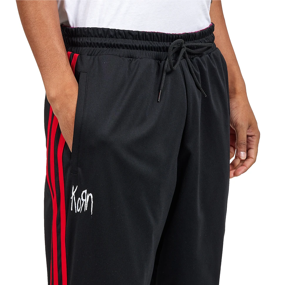 adidas x Korn - Korn Track Pant