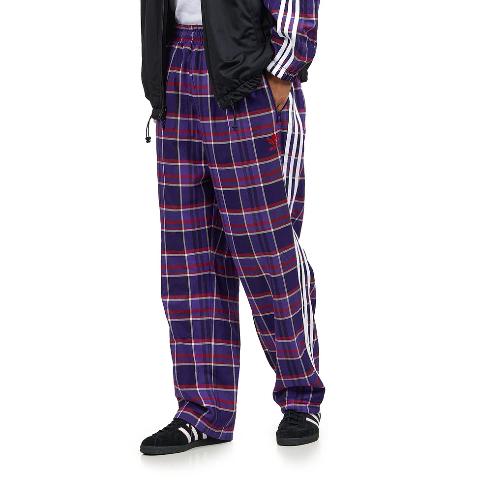 adidas x Korn - Korn Track Pant