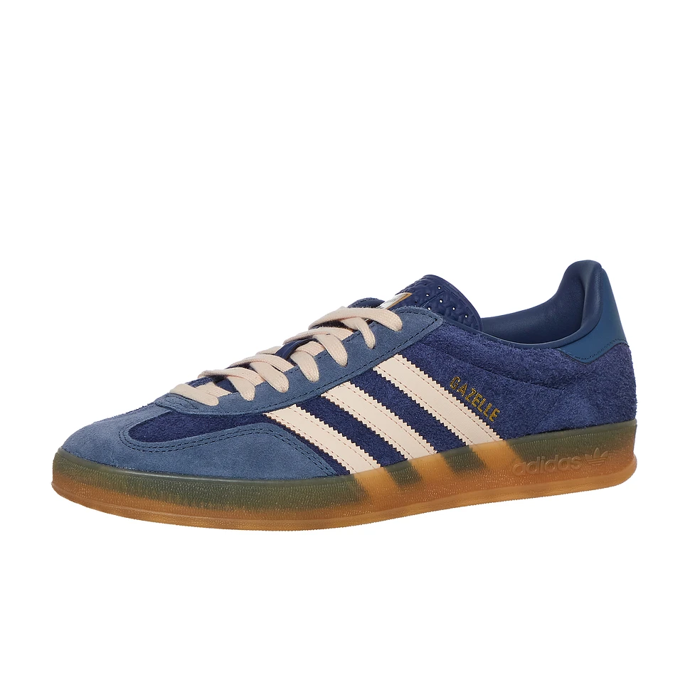 adidas - Gazelle Indoor