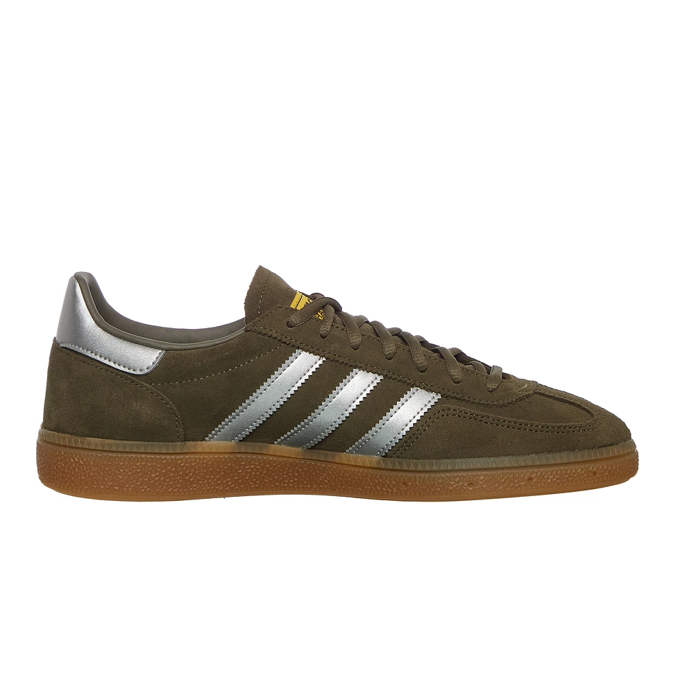 adidas - Handball Spezial