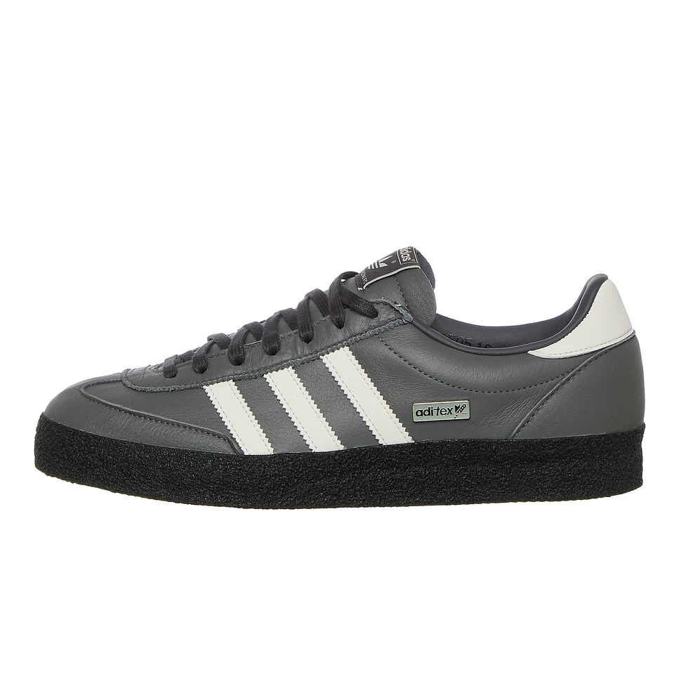 adidas Spezial - Lothertex SPZL F.C.